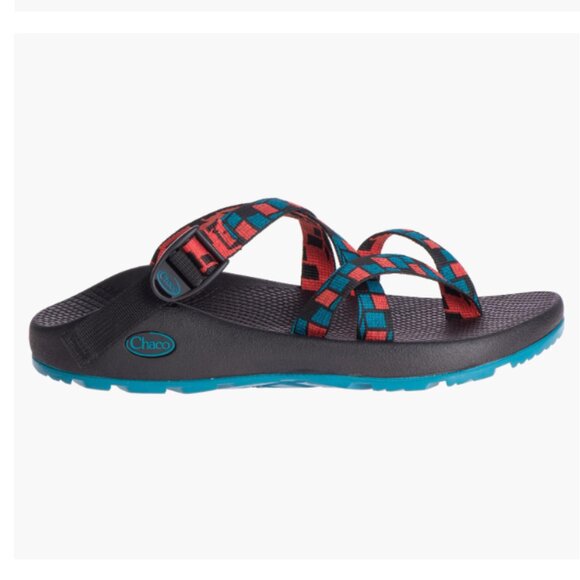 Chaco - Tegu 30th Anniversary Sandals - Men\'s size 9 main image 5